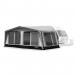 Westfield Pluto 2 XL Air Full Awning 12020378003002