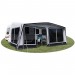 Westfield Pluto 2 XL Air Full Awning 12020378003002