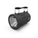 Nebo Poppy Lantern ENEB6555