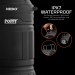 Nebo Poppy Lantern ENEB6555