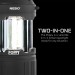 Nebo Poppy Lantern ENEB6555