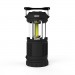 Nebo Poppy Lantern ENEB6555