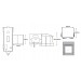 New For 2025 Camptech Princess Deluxe Winter Porch Awning SL949