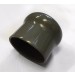 pyramid grey 's' socket cover 