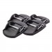 quest caravan feet with metal pin (4) c1000