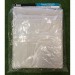 quest 3x4m folding gazebo sidewalls (pair) sa0006