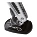 quest caravan feet with metal pin (4) c1000 in use