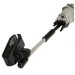 quest clamp-on sunshade 118914dp clamp