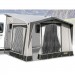 quest elite kensington porch a3401