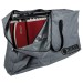 quest furniture carry bag 124900