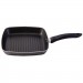 quest griddle Pan 24cm K0061