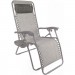 quest hampton head cushion f2024hc 2019