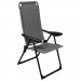 quest hampton recline f2025