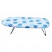 quest table top ironing board 051196