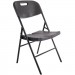 quest jet stream scafell chair f0100