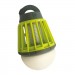 quest kills double action lantern and insect killer c0091
