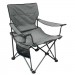 quest lazy recline chair f1074