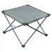 quest easy range lazy table or footstool f1080 2020