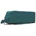 quest max full caravan cover - multi width small 7'2" to 8' 360cm-420cm /11'9" - 13'8" 4342g8 full
