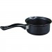 quest 14cm non-stick milk pan