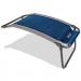 quest ragley 'the rest' footrest f1305
