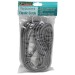 quest elite replacement elastics for relaxers 124901