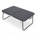 quest supalite witney folding table 155105