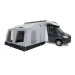 New For 2025 Dometic Rally AIR Tour 260 D/A Driveaway 9120002341