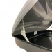 G3 Krono 400L Roof Box RB1400 Available in store only