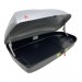 G3 Krono 320L Roof Box RB1320 Available in store only