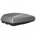 G3 Krono 400L Roof Box RB1400 Available in store only