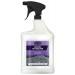 Fenwicks Awning and Tent Re-Proofer 1L Trigger spray P0010