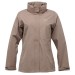 regatta midsummer women's jacket rww126 coconut