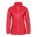 regatta midsummer women's jacket rww126 lollipop
