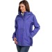 regatta midsummer women's jacket rww126 purple