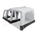 New For 2025 Dometic Grande AIR Tour EXT R/H S Inflatable awning extension 9120002346