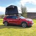 New For 2025 Camptech Queensland SL805