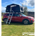 New For 2025 Camptech Queensland SL805