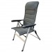 royal leisure ambassador xl high back chair r734