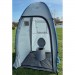 royal leisure air apollo inflatable utility tent W540