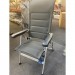royal leisure ambassador xl high back chair r734 front