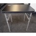 royal coniston folding table r903 main