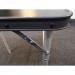 royal coniston folding table r903 folding hinge