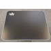 royal coniston folding table r903 top