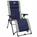 royal easy lounger relaxer r717