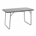 royal large tea table r902