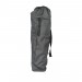 Quest Autograph Cleveland chair in black a F3030GL