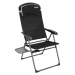 Quest Vienna Pro Recline with side table F1361