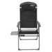 Quest Vienna Pro Recline with side table F1361