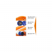 25m hook-up extension lead 